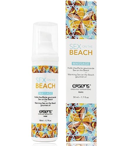 Amazon.co.jp: 花王 ソフティ 保護オイル 90ml×6本×3箱入 : ドラッグストア